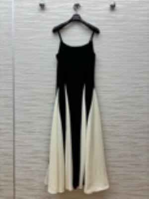 wholesale quality dior dress 25ss model no. 13
